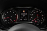 Audi A1 SPORTBACK TFSI SPORT NAV 15