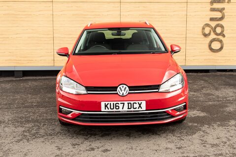 Volkswagen Golf GT TDI BLUEMOTION TECHNOLOGY DSG 5