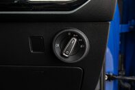 SEAT Ateca TSI CUPRA COMFORT AND SOUND 4DRIVE DSG 17