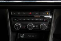 SEAT Ateca TSI CUPRA COMFORT AND SOUND 4DRIVE DSG 35