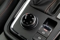 SEAT Ateca TSI CUPRA COMFORT AND SOUND 4DRIVE DSG 36