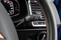 SEAT Ateca TSI CUPRA COMFORT AND SOUND 4DRIVE DSG 19