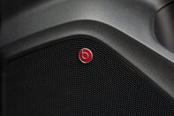 SEAT Ateca TSI CUPRA COMFORT AND SOUND 4DRIVE DSG 15