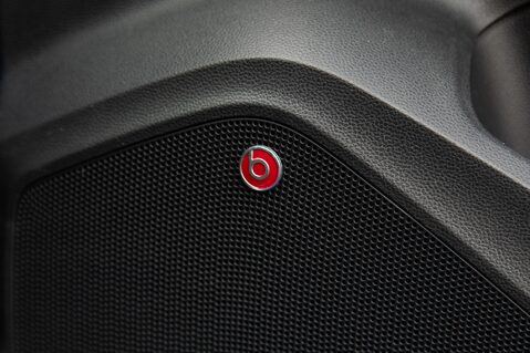 SEAT Ateca TSI CUPRA COMFORT AND SOUND 4DRIVE DSG 15