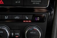 SEAT Ateca TSI CUPRA COMFORT AND SOUND 4DRIVE DSG 37