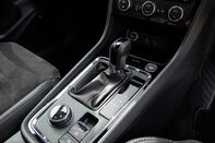 SEAT Ateca TSI CUPRA COMFORT AND SOUND 4DRIVE DSG 34