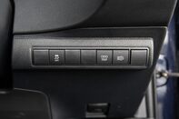 Toyota Corolla EXCEL 16