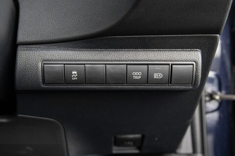 Toyota Corolla EXCEL 16