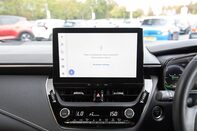 Toyota Corolla EXCEL 24