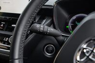 Toyota Corolla EXCEL 17