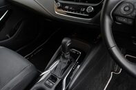 Toyota Corolla EXCEL 31