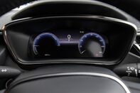 Toyota Corolla EXCEL 15