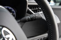 Toyota Corolla EXCEL 18