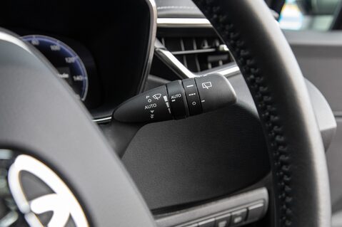 Toyota Corolla EXCEL 18