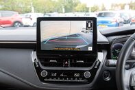 Toyota Corolla EXCEL 28