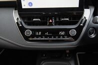 Toyota Corolla EXCEL 32