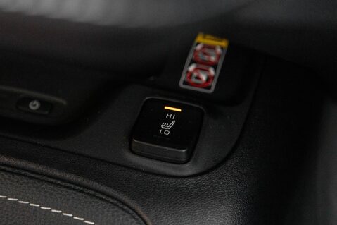 Toyota Corolla EXCEL 33