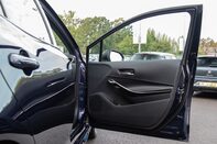 Toyota Corolla EXCEL 14