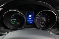Toyota Auris VVT-I DESIGN TOURING SPORTS 15