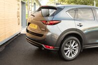 Mazda CX-5 SPORT 8