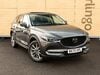 Mazda CX-5 SPORT