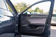 SEAT Leon TSI EVO SE DYNAMIC 14