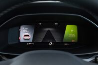 SEAT Leon TSI EVO SE DYNAMIC 15