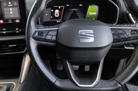 SEAT Leon TSI EVO SE DYNAMIC 19