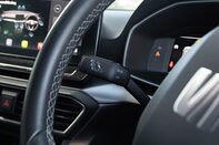 SEAT Leon TSI EVO SE DYNAMIC 17