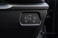 SEAT Leon TSI EVO SE DYNAMIC 16