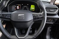 SEAT Leon TSI EVO SE DYNAMIC 20