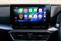 SEAT Leon TSI EVO SE DYNAMIC 30