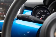 Fiat 500X CITY CROSS 17