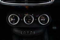 Fiat 500X CITY CROSS 33