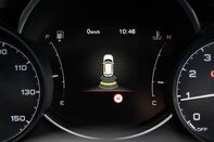 Fiat 500X CITY CROSS 29