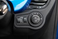 Fiat 500X CITY CROSS 16