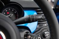 Fiat 500X CITY CROSS 18