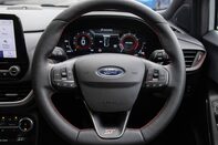Ford Puma ST 23