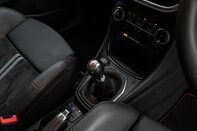 Ford Puma ST 33