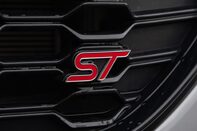 Ford Puma ST 12