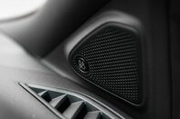 Ford Puma ST 16