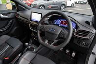 Ford Puma ST 4