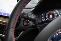 Ford Puma ST 19