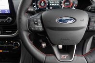 Ford Puma ST 21