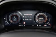 Ford Puma ST 17