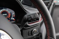 Ford Puma ST 20