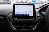 Ford Puma ST 28