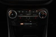Ford Puma ST 34
