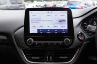 Ford Puma ST 24