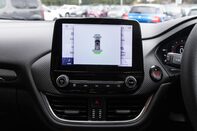 Ford Puma ST 29